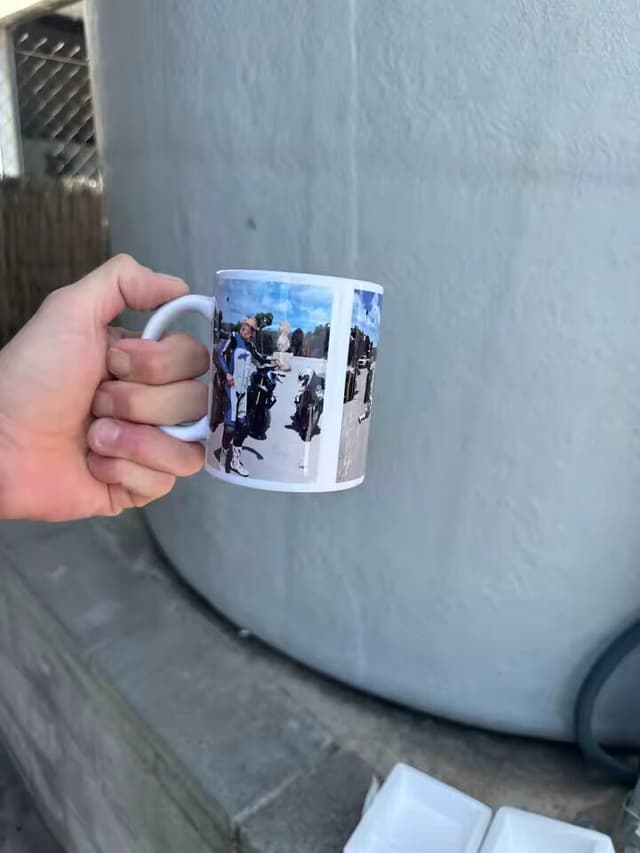 Vásárlói fotó 1