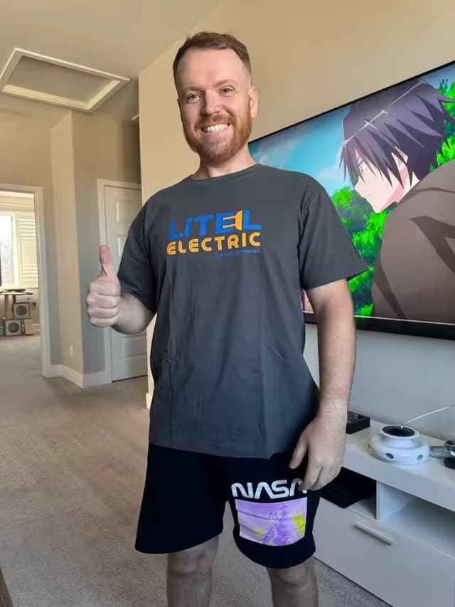 Vásárlói fotó 4