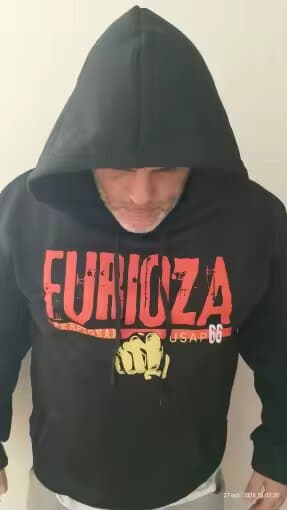 Vásárlói fotó 5