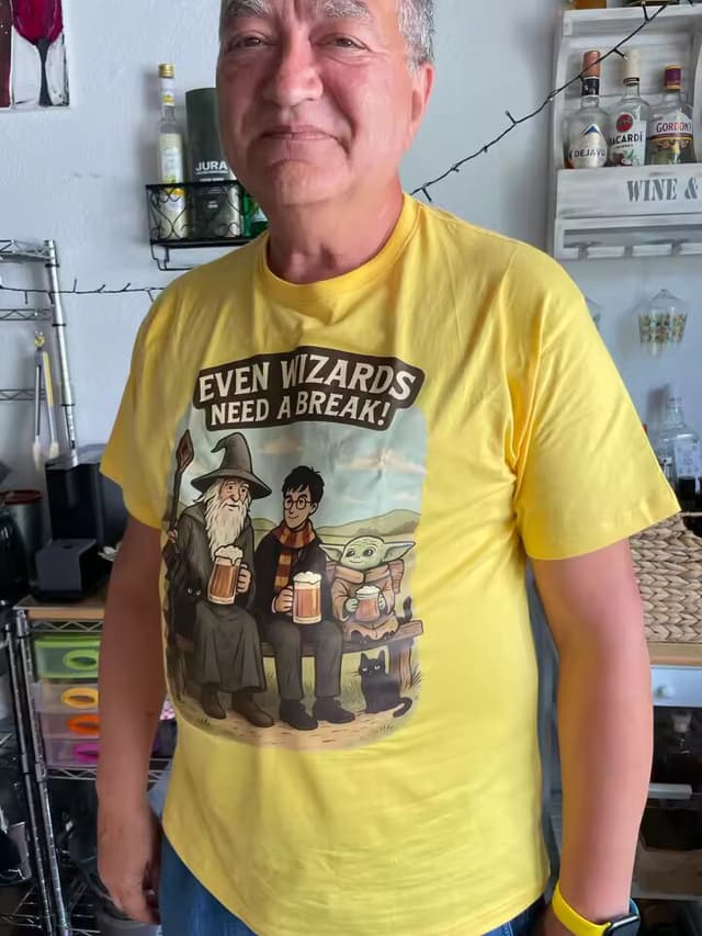 Vásárlói fotó 9