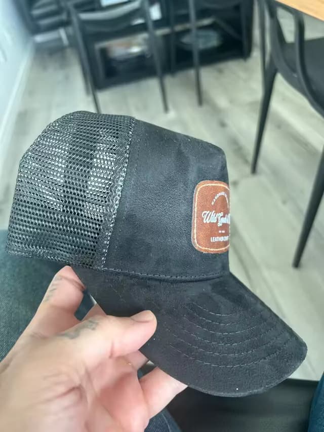 Vásárlói fotó 10