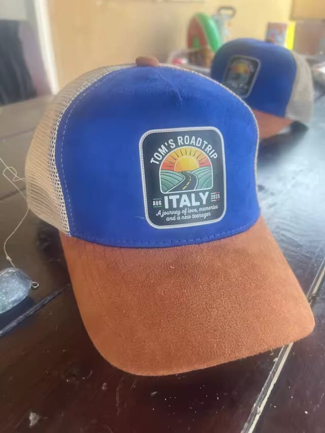 Vásárlói fotó 14