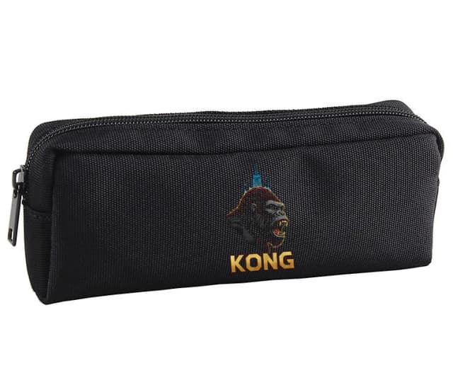 Iskolai tolltartó King Kong Unchained – Az Éjszakai Város ereje