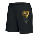 Női Rövidnadrág Royal Roar of the Lion CR7 Juventus Golden Power 2024 Untamed