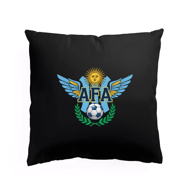 Afa Párna Sun Wings Győzelem és Football Örök Szenvedély