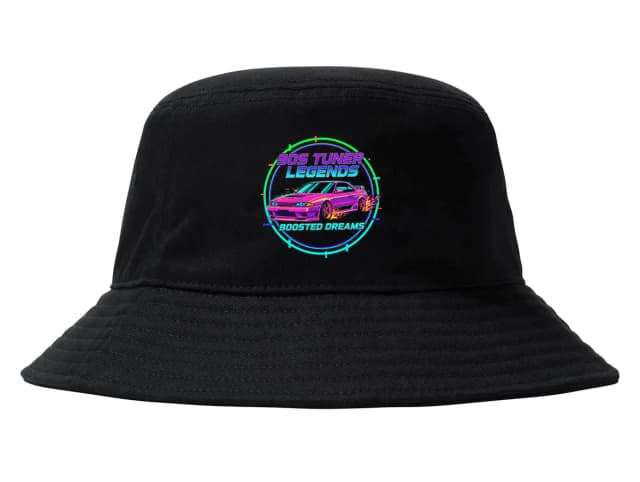 90s Tuner Legends Night Neon Legends of Tuning Boosted Dreams And Legendary Turbo Dreams Sapka