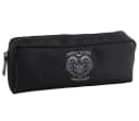 Turbo Beast School Pencil Case Fiery Demon dupla turbóval, Racing Souls Boostban kovácsolva