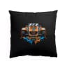 Caterham Seven Lightweight Racing Stinger Cushion Tracks of Winners
