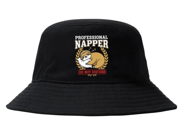 Kalap Szakmai Lajhármester Napster Ne zavarj Alvás Szent