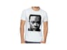 Férfi póló Dr. DRE