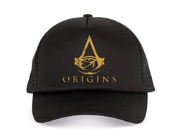 40077_D_tsk__k_iltovka_Assassins_Creed_origins_MAIN
