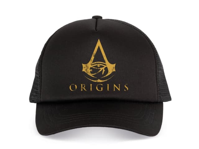 Assassin's Creed Origins gyerek sapka