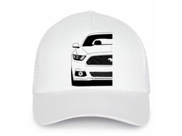 26860_D_tsk__k_iltovka_Ford_mustang_MAIN
