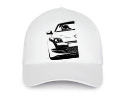 26920_D_tsk__k_iltovka_Renault_Megane_MAIN