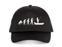 Gyerek sapka Evolution Fisherman