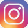 Instagram Gyermek Téli Sapkák
