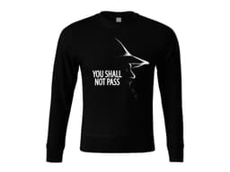 38661_Mikina_P_n_prsten__Gandalf__ed____neprojde__2