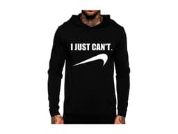 2104_Mikina_I_just_cant___Parodie_Nike_MAIN