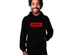 904_Mikina_Sperm_parodie_Supreme_MAIN