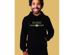 919_Mikina_Sushi_MAIN