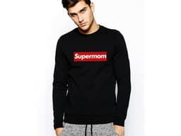 979_Mikina_Super_M_ma___Imitace_Supreme_2