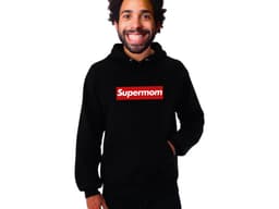 979_Mikina_Super_M_ma___Imitace_Supreme_MAIN