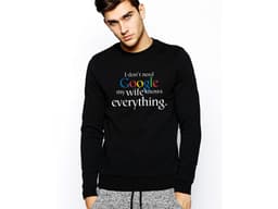 1465_Mikina_Nepot_ebuji_google_moje__ena_v__v_echno_2
