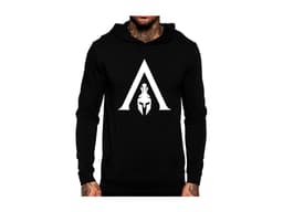 1375_Mikina_Assassin_s_Creed_Odyssey_MAIN