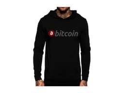 1234_Mikina_Bitcoin_MAIN