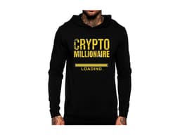 11841_Mikina_Bitcoin_milion___MAIN