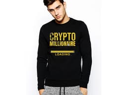 11841_Mikina_Bitcoin_milion___2