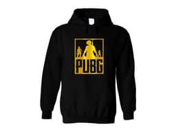 38700_Mikina_PUBG_MAIN