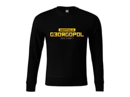 38742_Mikina_PUBG_Vysko__m_v_georgopol_2