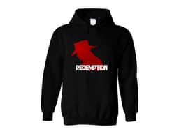38769_Mikina_Red_dead_redemption___psanec_MAIN