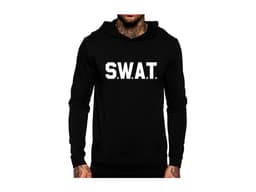 17289_Mikina_SWAT_MAIN