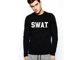 17289_Mikina_SWAT_2