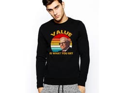13797_Mikina_warren_buffett_2