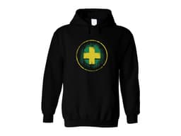 38844_Mikina_World_of_Warcraft_Healer_MAIN