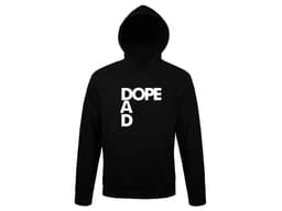 48507_Mikina_pro_tat_nka___DOPE_T_TA_MAIN