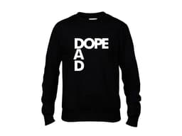 48507_Mikina_pro_tat_nka___DOPE_T_TA_2