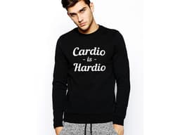 2332_Mikina_Cardio_je_Hardio_2
