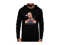 718_Mikina_Conor_McGregor_MAIN