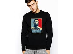 1486_Mikina_Conor_Mcgregor_Notorious_2
