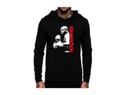 2627_Mikina_floyd_mayweather_MAIN