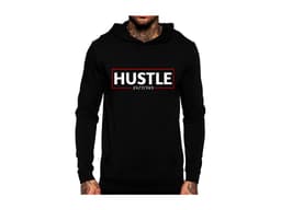 2368_Mikina_Hustle_MAIN