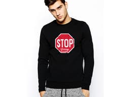 1249_Mikina_Stop_V_mluv_m_2