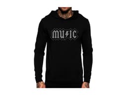 1582_Mikina_AC_DC_hudba_MAIN