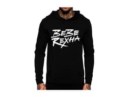 1120_Mikina_Bebe_Rexha_MAIN