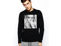 31391_Mikina_Britney_Spears_2