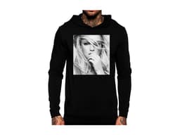 31391_Mikina_Britney_Spears_MAIN